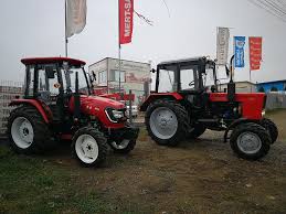 Utilaje agricole de vanzare import germania utilben 0720546006. Vand Finantare Tractoare Utilaje Agricole Utilaje Tractor