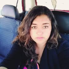 👩‍💻¡Aprendiz! Esto es lo que puedes hacer en las #OficinasVirtuales 👉  https://jovenesconstruyendoelfuturo.stps.gob.mx/oficinas/  #JóvenesConstruyendoElFuturo #ElFuturoEsJoven