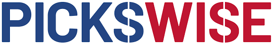 Maybe you would like to learn more about one of these? Free Sports Picks News Experts Best Bets For Today S Games