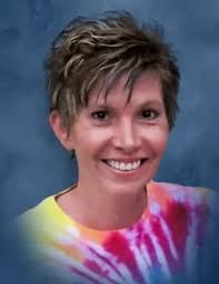 Obituary information for Nancy G. Harryman