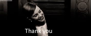 Animated powerpoint presentation thank you for your attention gif › powerpoint presentation thank you for your attention gif. 11 Thank You Ideas Thank You Thank You Quotes Thank You Images