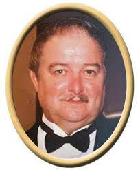 Tives Minton Obituary