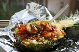 The 50 Best Things To Eat In Tallahassee Fl