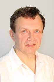 Join facebook to connect with vladimír marek and others you may know. Rehabilitace