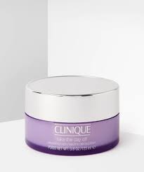 Customer reviews are largely positive. 7 Clinique Products You Need On Your Skincare Shelfie Beauty Bay Edited