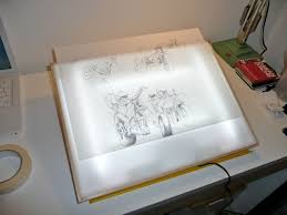 Making A Lightbox Soulcraftcandy
