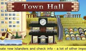 We have more cheats and tips for this game here, tomodachi life cheats. How To Time Travel In Tomodachi Life 6 Steps With Pictures