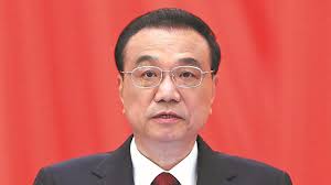 Govt places emphasis