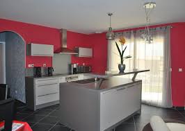 Ilot Central Bar Cuisine Recherche Google Ilot Central Bar Idees De Cuisine Moderne Cuisine Americaine