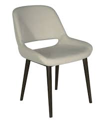 Check Out Saloom S Model 118 Side Chair At Https Www Saloom Com Model 118 Side Cha Dining Chair Upholstery Upholstered Dining Chairs Solid Wood Dining Chairs