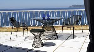 Emu Heaven Luxury Patio Chairs Coalesse Outdoor Furniture Sets Modern Patio Furniture Outdoor Tables And Chairs