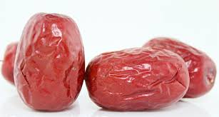 Kurma merah kurma muda atau rutab bagus sekali untuk para wanita ada nya cuma di arab saudi. Buah Jube Hetian Cina Kurma Merah Harga Murah Buy Tanggal Cina Cina Harga Tanggal Tanggal Cina Grosir Product On Alibaba Com