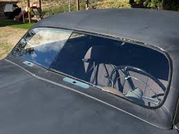 Image result for Cotswold Gray 1941 Mercury