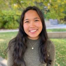 UVM College of Arts and Sciences Junior Wins Prestigious Fellowship