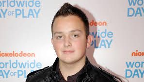 Why Will Fans Not See Gibby Return to the 'iCarly' Reboot?