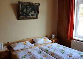 Ein herzliches willkommen im haus dünengrund in wittdün auf amrum. Wohnung Rose Haus Dunengrund Ferienwohnungen Und Zimmer In Wittdun Insel Amrum