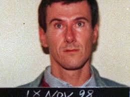 On-the-run killer's Kiwi identity theft exposed