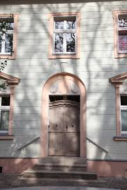 Bürgerinnen und bürger arbeiten heute in modernen. Datei Neuruppin Friedrich Ebert Strasse 8 Eingang Frey Haus Jpg Wikipedia