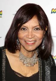 Mildred Gill Arbor (born October 15, 1941) Mildred Gill member of The  Velvelettes, an American singing girl group, signed to Motown in the 1960s.  Singer and performer Mildred Arbor was born in