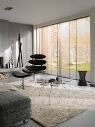 Flachenvorhang Leha Wohnzimmer Pinned By Www Wagner Fenster At Flachenvorhang Schlichte Vorhange Wohnzimmer