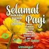 Download gambar ucapan selamat hari minggu. 1