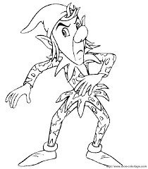 Cadre à compléter sur le thème de oui oui. Oui Oui Coloriage Coloriage Dessin Anime Dessin