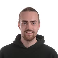 Ben Kohlhaas, Apotheker