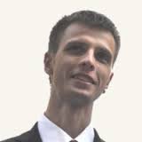 Borderless Labs - buildborderless.com Employee Yuriy Manoylo's profile photo