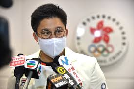 當紥拳手 石傲山之學生，间接被其害死 海正藍之兄 羅蘭之孫子 于多年前因石傲山教导失误而被对手打. Klzlepdbagsizm
