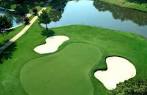 Trophy Club-Hogan, Trophy Club, Texas - Golf course information ...