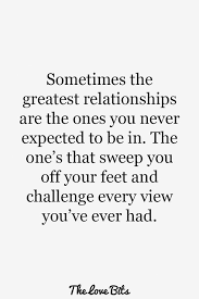 29 Love Quotes Cheesy Giga Diy True Love Quotes Chance Quotes Love Quotes For Him