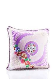 Check out our copri cuscino selection for the very best in. 78 Idee Su Versace Cuscini Versace Cuscini Versace Home