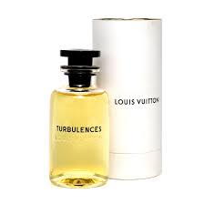 Check spelling or type a new query. How Much Is Louis Vuitton Perfume In South Africa Supreme And Everybody
