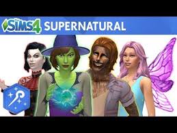 If you know how to resurrect a sim in sims 3 as a ghost, you can bring them back to the land of the living with an. Zombie Archives Sims 4 Stuff Hacks Cheats Walkthroughs And More