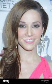 Brazell hi-res stock photography and images