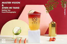 台湾创意水果茶饮拍摄 奶茶饮品摄影 上海魔摄视觉 原创作品 站酷 zcool popcorn maker kitchen appliances maker