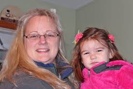 IMG_4681 Judi and Olivia