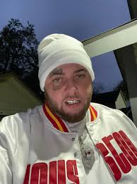 Dwayne Chico Manolo Leslie