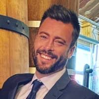 100+ "Steve Percival" profiles