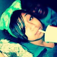 imani roberts (@missbeauty330)