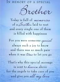 Funny birthday memes will give you humorous ideas of images to share with the ones you love and care about. Happy Birthday Dead Brother Quotes Quotes Deltaquote Com
