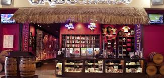 See 379 unbiased reviews of tacos el gordo, rated 4.5 of 5 on tripadvisor and ranked #119 of 5,316 restaurants in las vegas. Tacos And Tequila On The Las Vegas Strip Allegiant Destinations