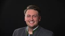 Profile Picture of Arvid Boström - Agency Innovators 2012on Google