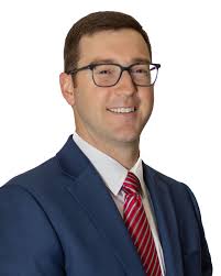 Gamma Knife Team — Gamma Knife Spokane