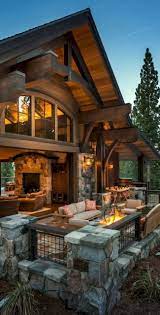 14 likes · 1 talking about this. What Is A Service Porch Mountain Home Exterior Mountain Dream Homes House Exterior