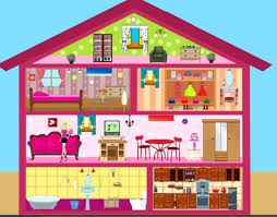 Rank other rooms and compete for the first. Home Decoration Games Decoration Games Free Online Games House Decorating Games House Design Games House Games