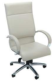 Pin On Office Furniture