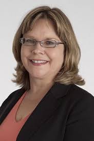 Framingham firm's study shows the billing rate for women lawyers is less  than men's