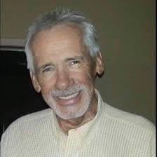 Obituary information for Dan Shelton