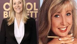 The Enigmatic Figure Behind Dolly Parton's Success-